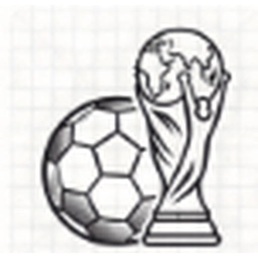 快盈V Logo